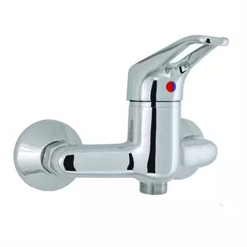 Смеситель GPD Kalipso MDB 20 для душа