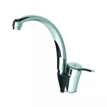 Смеситель GPD Primula MTE175 для кухни