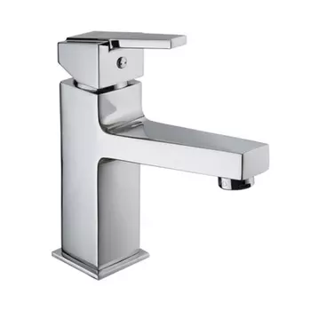 Смеситель GPD Ritmo MLB85 для раковины