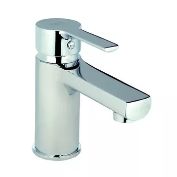 Смеситель GPD Solus MLB55 для раковины