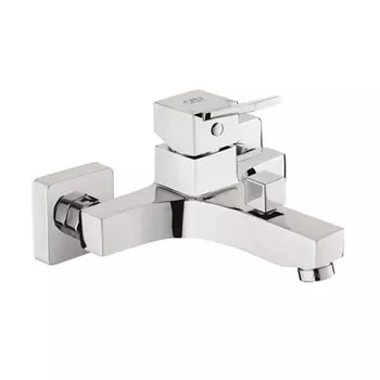 Смеситель GPD Tulio MBB 135 для ванны