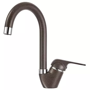 Смеситель Granula GR-1024 эспрессо для кухни