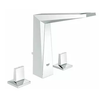 Смеситель Grohe Allure Brilliant 20344000 для раковины