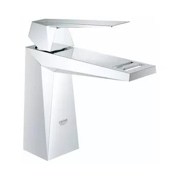 Смеситель Grohe Allure Brilliant 23033000 для раковины