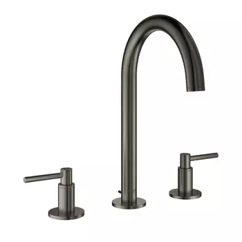 Смеситель Grohe Atrio Jota 20009AL3 для раковины