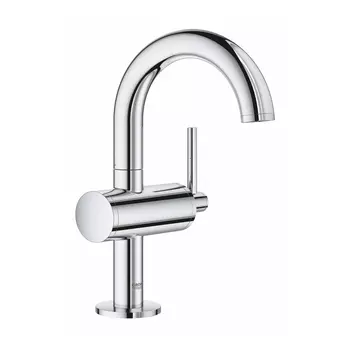 Смеситель Grohe Atrio New 32043003 для раковины
