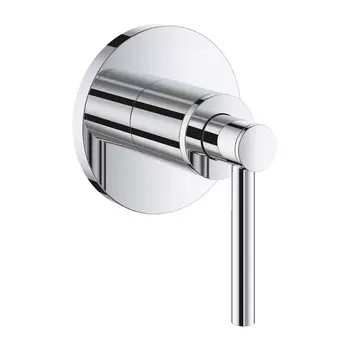 Внешняя часть смесителя для душа Grohe Atrio New Classic 19088003