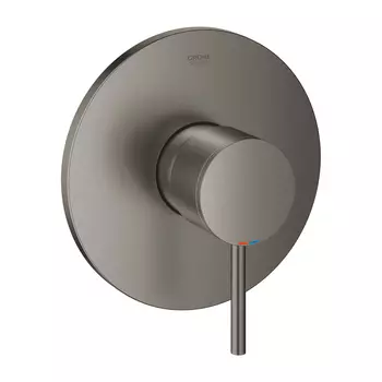 Внешняя часть смесителя для душа Grohe Atrio New Classic 24065AL3