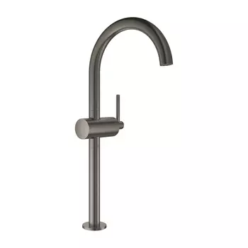 Смеситель Grohe Atrio New Classic 32647AL3 для раковины