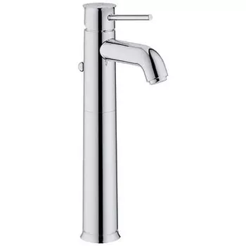 Смеситель Grohe BauClassic 32868000 для раковины