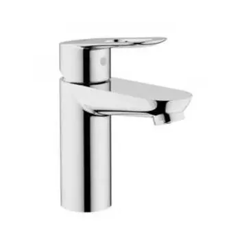 Смеситель Grohe BauLoop 23337000 для раковины