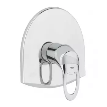 Смеситель Grohe Chiara 19156 для душа