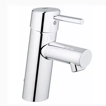 Смеситель Grohe Concetto New 3220610E для раковины