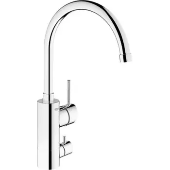Смеситель Grohe Concetto New 32666001 для кухни
