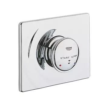 Внешняя часть смесителя для душа Grohe Contromix 36121000