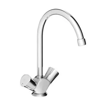 Смеситель Grohe Costa L 31831 001 для кухни