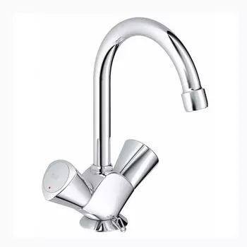 Смеситель Grohe Costa S 21338 001 для раковины