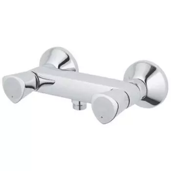 Смеситель Grohe Costa S 26317001 для душа