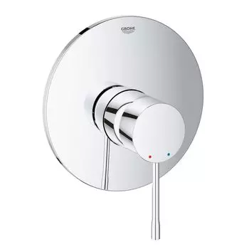 Внешняя часть смесителя для душа Grohe Essence New 19286001