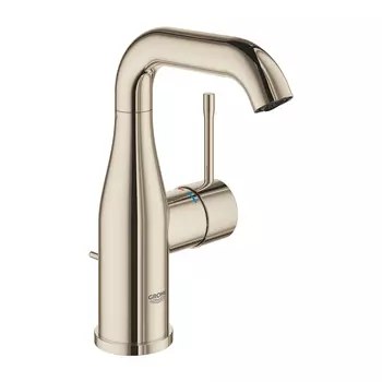 Смеситель Grohe Essence New 23462BE1 для раковины
