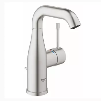 Смеситель Grohe Essence New 23462DC1 для раковины