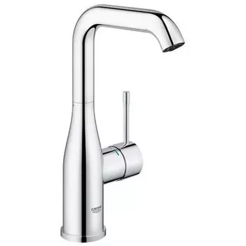 Смеситель Grohe Essence New 23541001 для раковины