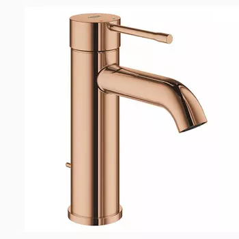 Смеситель Grohe Essence New 23589DA1 для раковины