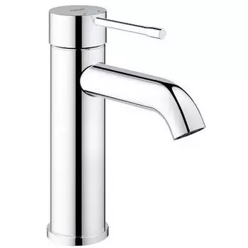 Смеситель Grohe Essence New 23590001 для раковины