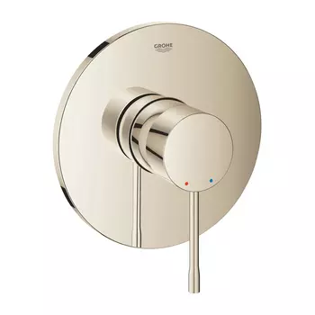 Внешняя часть смесителя для душа Grohe Essence New 24057BE1