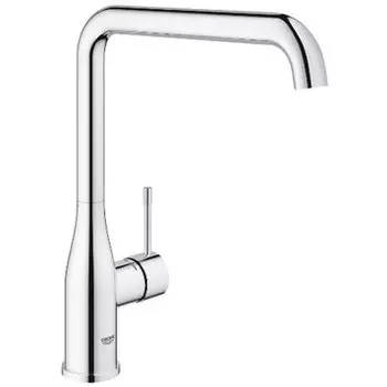 Смеситель Grohe Essence New 30269000 для кухни