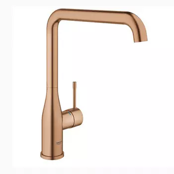 Смеситель Grohe Essence New 30269DL0 для кухни