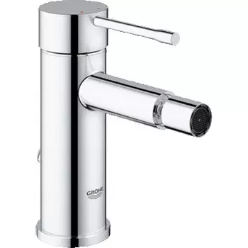 Смеситель Grohe Essence New 32934001 для биде