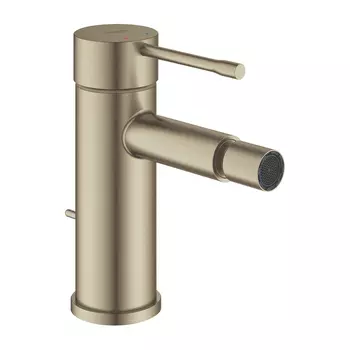 Смеситель Grohe Essence New 32935EN1 для биде