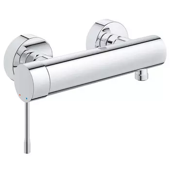 Смеситель Grohe Essence New 33636001 для душа