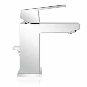Смеситель Grohe Eurocube 2312700E для раковины