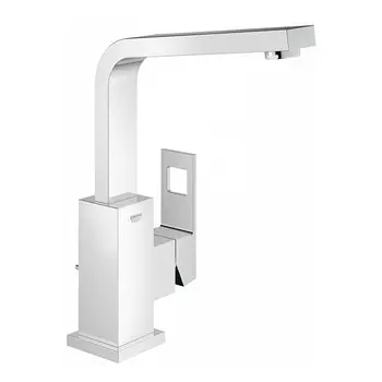 Смеситель Grohe Eurocube 2313500E для раковины