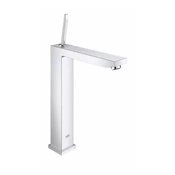 Смеситель Grohe Eurocube Joy 23661000 для раковины