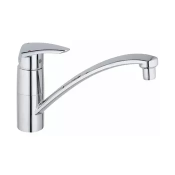 Смеситель Grohe Eurodisc 33770001 для кухни
