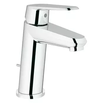 Смеситель Grohe Eurodisc Cosmopolitan 23049002 для раковины