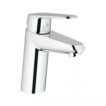 Смеситель Grohe Eurodisc Cosmopolitan 2338220E для раковины