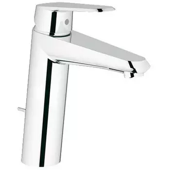 Смеситель Grohe Eurodisc Cosmopolitan 23448002 для раковины
