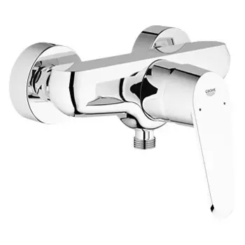 Смеситель Grohe Eurodisc Cosmopolitan 33569002 для душа