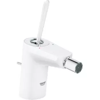 Смеситель Grohe Eurodisc Joy 24036LS0 для биде