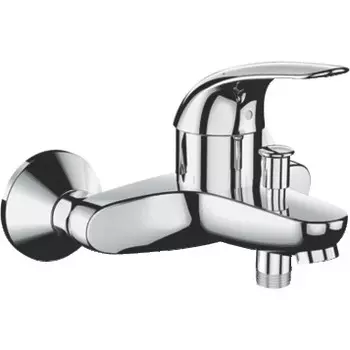 Смеситель Grohe Euroeco 32743000 для ванны