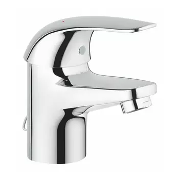Смеситель Grohe Euroeco 32881000 для раковины
