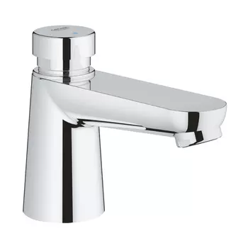 Смеситель Grohe Euroeco 36265000 для раковины