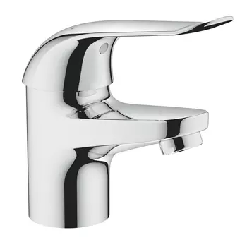 Смеситель Grohe Euroeco Special 32762000 для раковины