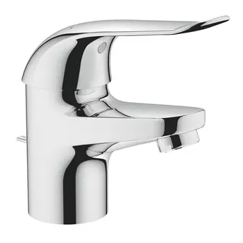 Смеситель Grohe Euroeco Special 32763000 для раковины