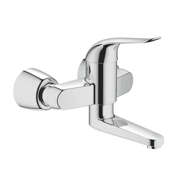 Смеситель Grohe Euroeco Special 32771000 для раковины