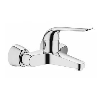Смеситель Grohe Euroeco Special 32779000 для раковины